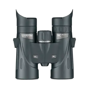 XC 10x32  (1)_0.png.webp?h=